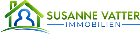 Susanne Vatter Immobilien – Hausverwaltung in Eich