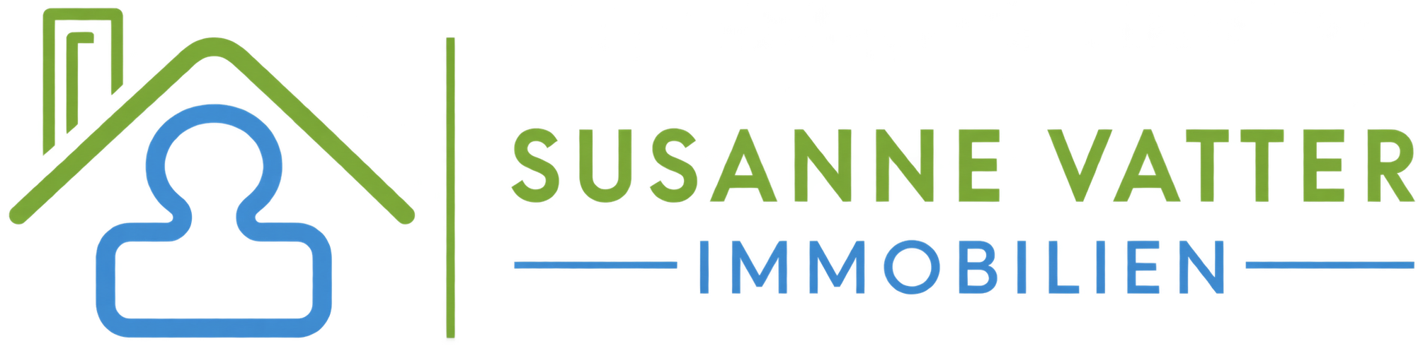 Susanne Vatter Immobilien – Hausverwaltung in Eich