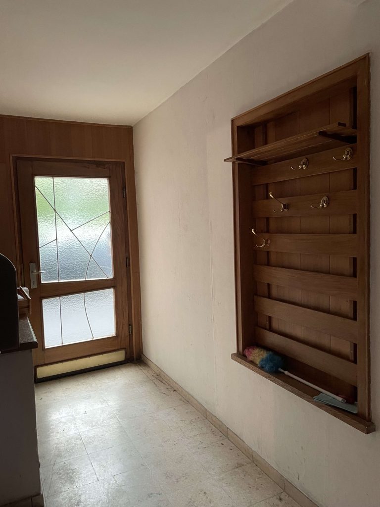Einfamilienhaus für den Handwerker – Bild 5